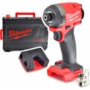Milwaukee M18 FID3-0X 4933479864