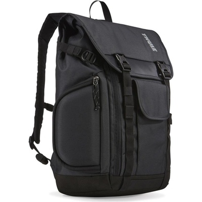 Thule subterra dark shadow 25 l