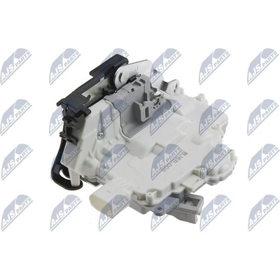 NTY Motorek centrálního zamykání SEAT ALTEA 2004- ALTEA XL 2006- LEON 2005- TOLEDO 2004- VW EOS 2006- 1P0839016A
