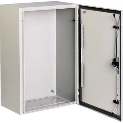 Schneider Electric NSYS3DEX3320