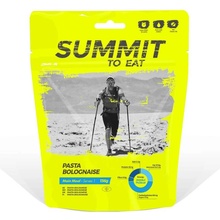 Summit to eat Pasta Bolognaise 130 g