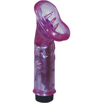 You2Toys Venus Lips