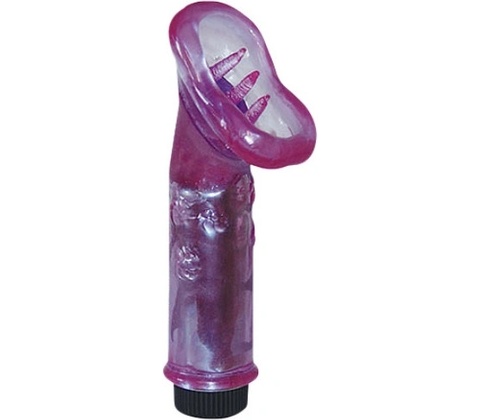 You2Toys Venus Lips
