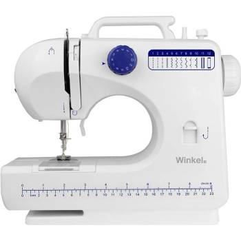 Winkel SW45