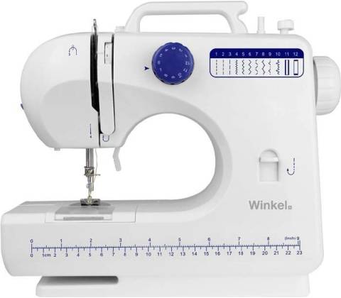 Winkel SW45