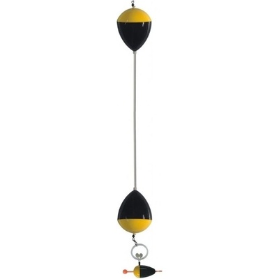 Bubeník Sumcové bojky 150cm 220+220g