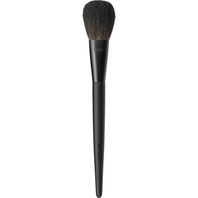Sensai štětec na tvářenku Cheek Brush