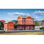 Kibri Пътническа гара „Eschbronn (39368)