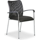 Antares konferenční židle John Minelli