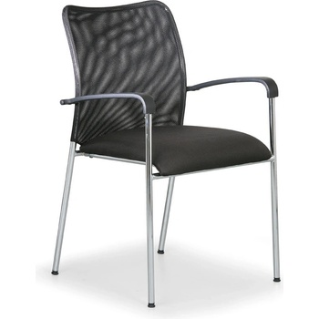 Antares konferenční židle John Minelli