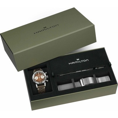 Hamilton H38429591