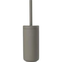 Zone Denmark Kefa na WC UME 39 cm taupe keramika
