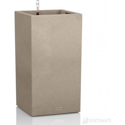 Lechuza Canto Color sloup 30 cm pískový