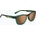 TIFOSI Слънчеви очила Tifosi Swank Polarized blue confetti/brown