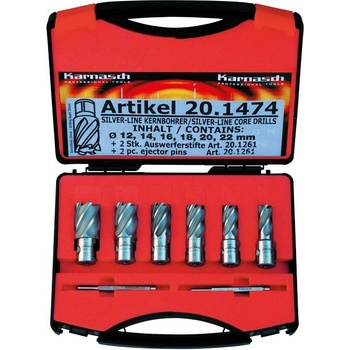 Karnasch 38720.1474