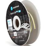 Aigostar - LED лента LED/400W/230V 50m 6500K IP65 (AI1773)