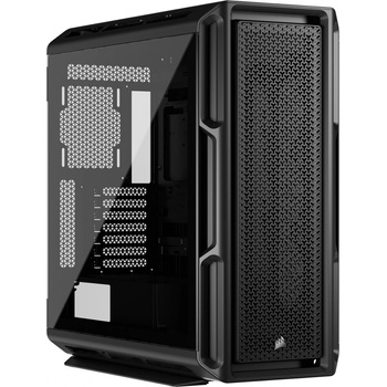 Corsair 5000T TG Black (CC-9011300-WW)