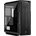 Corsair 5000T TG Black (CC-9011300-WW)