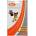 Celly Screen Protector for LG Optimus L3