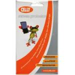 Celly Screen Protector for LG Optimus L3