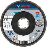 Bosch 125 mm 2608619202
