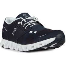 On Cloud 5 black/white M 59 98919