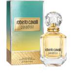 Roberto Cavalli Paradiso EDP TR 75ml Женски Парфюми
