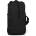 pinqponq Дневна раница Pinqponq Blok 40 Daypack - Rooted Black - размер One Size (502-5437-0511)