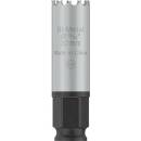 Bosch 2608594368