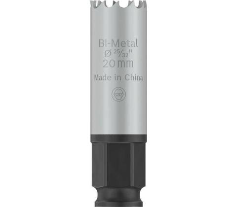 Bosch 2608594368