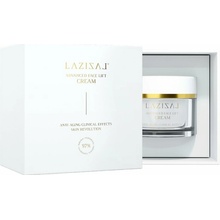 Duolife Lazizal Face Lifting Cream 50 ml