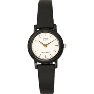 Casio LQ-139EMV-7ALDF Часовници