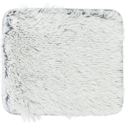 HARVEY hebká podložka do IKEA Kallax polic