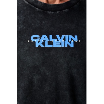 Calvin Klein Jeans тениска мъжка от памук (LV04RG834G)