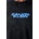 Calvin Klein Jeans тениска мъжка от памук (LV04RG834G)