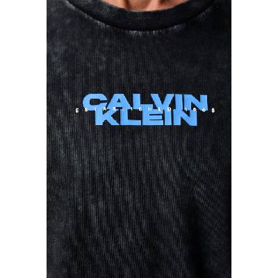 Calvin Klein Jeans тениска мъжка от памук (LV04RG834G)