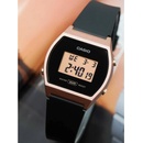 Image 1 of Casio LW-204-1AEF