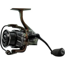 Abu Garcia Spike S 4000SH