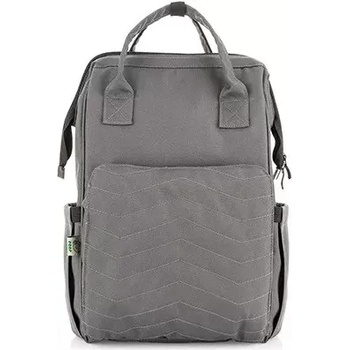 Image 1 of Reer Раница за количка Reer Growing