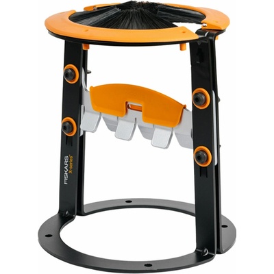Fiskars štiepačka dreva L 32 cm 1079156