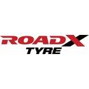 RoadX WU01 225/45 R17 91H