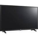 LG 32LM630BPLA