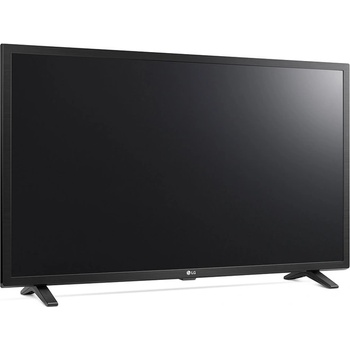 LG 32LM630BPLA