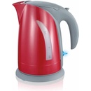 Activer Casey 1,8 l