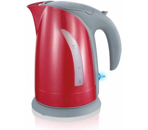 Activer Casey 1,8 l