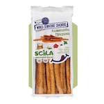 SCALA Гризини от Лимец 100г
