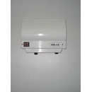 Image 1 of Relax Relax Р 7 kW