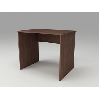 Image 1 of DST Офис бюро ОМ 10-dst, венге