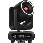 Light4Me MINI 100 RING Spot (5908249834842)