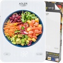 Adler AD 3177